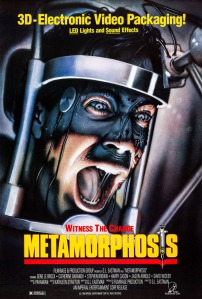 affiche-metamorphosis-1990-1