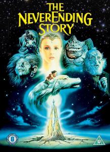 the neverending story 1a