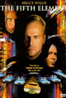 The Fifth Element.jpg